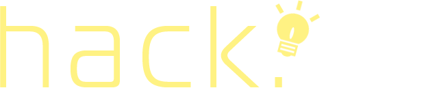 hack.code - Web/YouTube/DTP制作